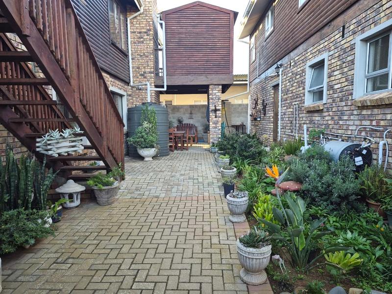 3 Bedroom Property for Sale in Strandfontein Western Cape